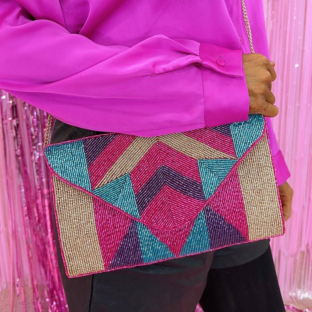 Disco Clutch