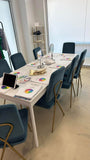 Color Class Sunday, October 26th 2:00-4:00pm