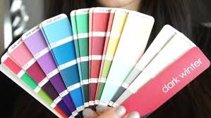 Color Consultation