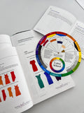 Color Consultation