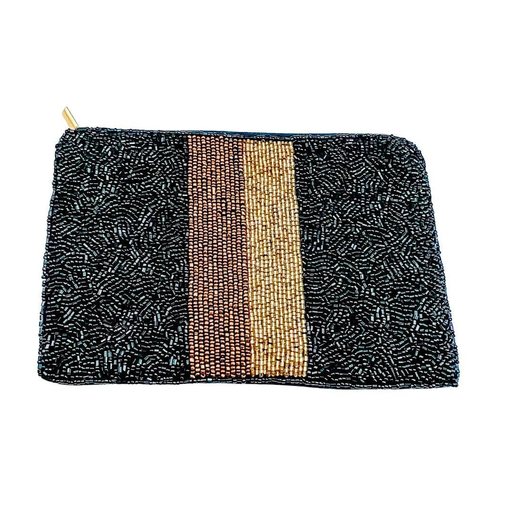 Gala Small Clutch