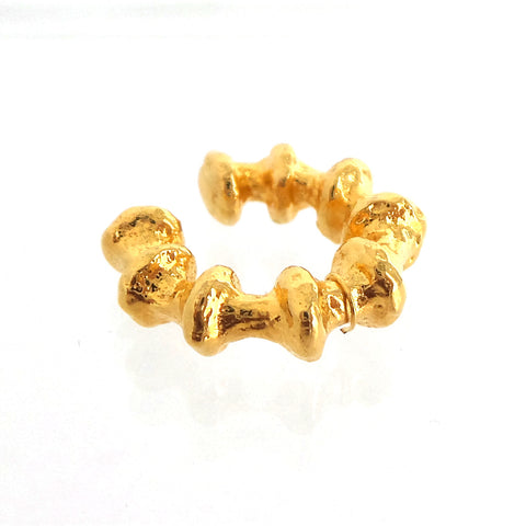 Formation Ear Cuff - Estilo Concept Store