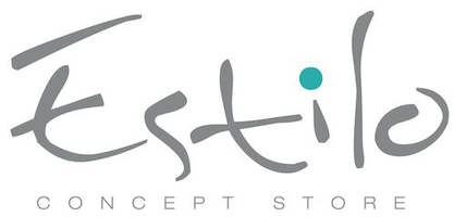 Estilo Concept Store