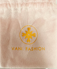 VANI Jewelry