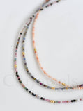 MATPE0085 (15"+2")