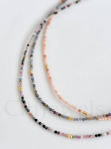 MATPE0085 (15"+2")