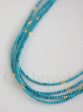 MATPE0085 (15"+2")