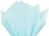 Color Tissue Paper 20X26" Sheets