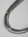 MATPE0085 (15"+2")
