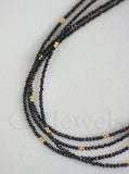 MATPE0085 (15"+2")