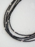 MATPE0085 (15"+2")