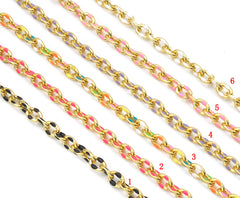 Gifts Under $25