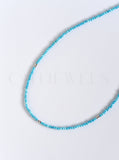 MATPE0085 (15"+2")