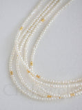 MATPE0085 (15"+2")