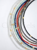 MATPE0085 (15"+2")
