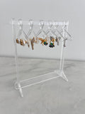 Jewelry Rack