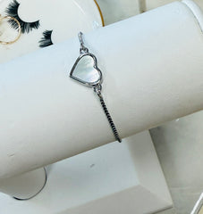 The Pulga&#39;s Heart Project