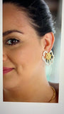 Conchita Earrings