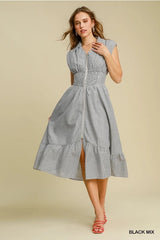 Apparel New Arrivals