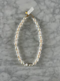 Freshwater Pearl Necklace