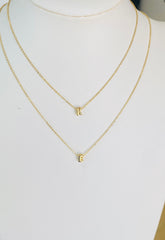 Everything But E&amp;C