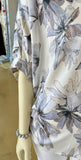 Jess Lea Look My Way Oversized Top CW