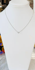 Gifts Under $25