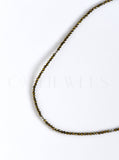 MATPE0085 (15"+2")
