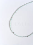 MATPE0085 (15"+2")