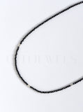MATPE0085 (15"+2")