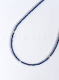 MATPE0085 (15"+2")
