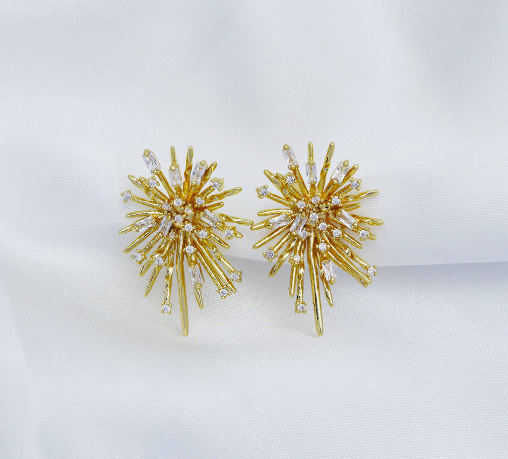 Celebration Earrings