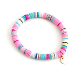 Groovy Stretch Bracelet *click for more colors - Estilo Concept Store