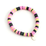 Groovy Stretch Bracelet *click for more colors - Estilo Concept Store