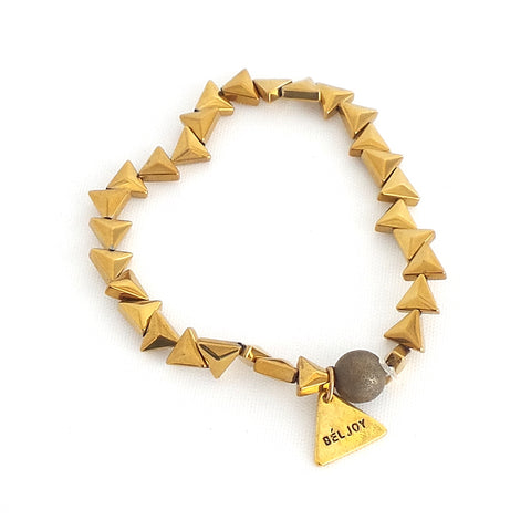 Bold Bracelet - Estilo Concept Store