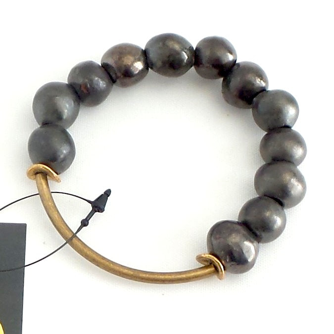 Buffy II Bracelet *click for more colors - Estilo Concept Store