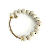 Buffy III Bracelet *click for more colors - Estilo Concept Store
