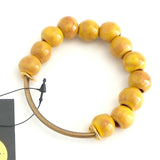 Buffy II Bracelet *click for more colors - Estilo Concept Store