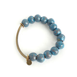 Buffy III Bracelet *click for more colors - Estilo Concept Store