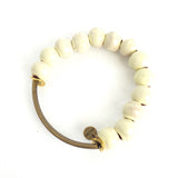 Buffy III Bracelet *click for more colors - Estilo Concept Store