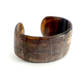Luca Cuff - Estilo Concept Store