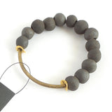 Buffy II Bracelet *click for more colors - Estilo Concept Store
