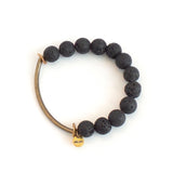 Buffy II Bracelet *click for more colors - Estilo Concept Store