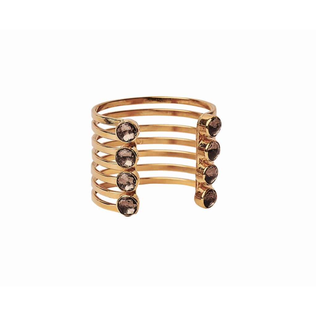 Corso Bracelet