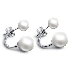 Fashion Earrings