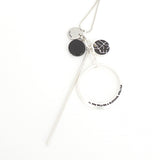 Blessing Necklace - Estilo Concept Store