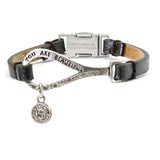 Fabulous Singles You Are Beautiful Bracelet - Estilo Concept Store