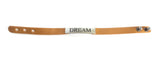 Dream Life's Inspiration Bracelet *click for more colors - Estilo Concept Store