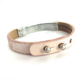 Dream Life's Inspiration Bracelet *click for more colors - Estilo Concept Store