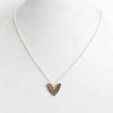 Best Friends Pendant Necklaces - Estilo Concept Store